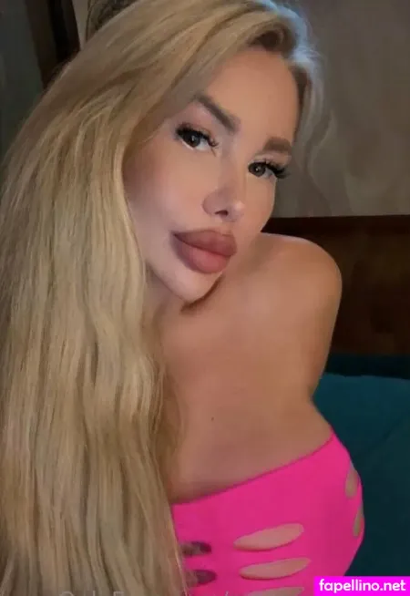 Margarita Vost OnlyFans Thumbnail #Rb39jAVbru