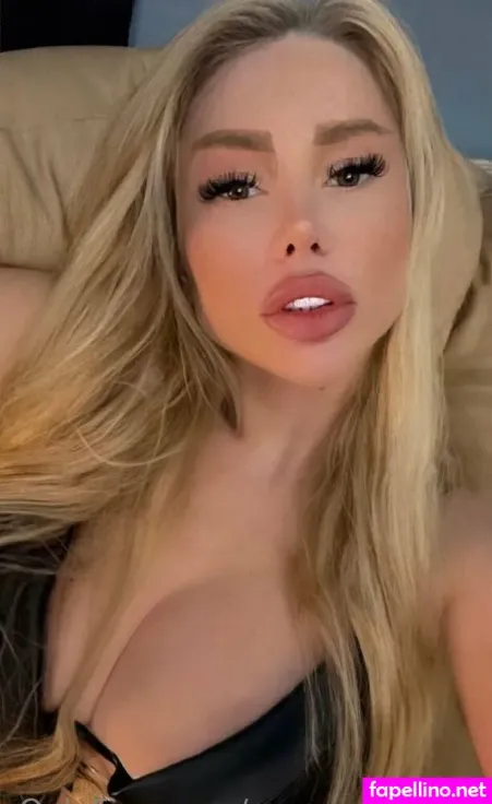 Margarita Vost OnlyFans Thumbnail #Xk2BVdKuJH