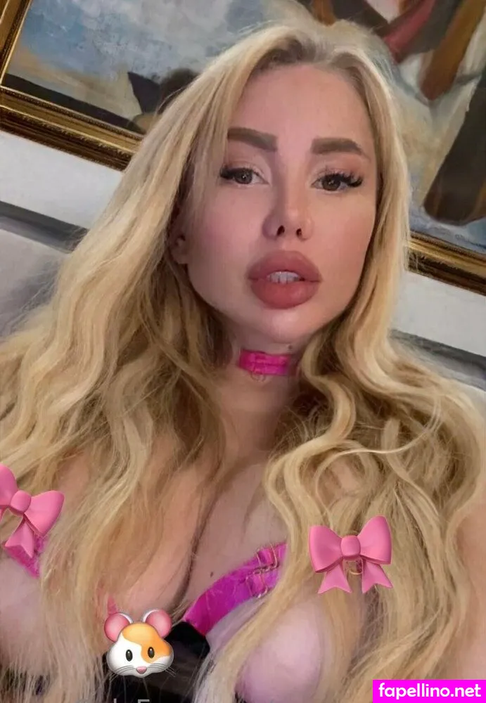 margarita_vost Nude Leaked OnlyFans Photo #YiGpYKlCgJ