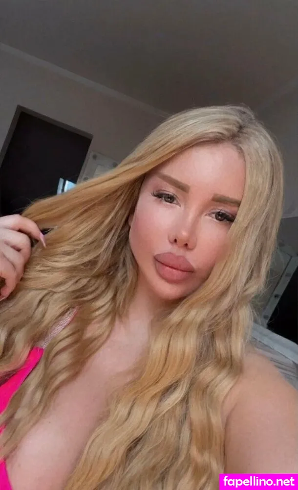 margarita_vost Nude Leaked OnlyFans Photo #aP5pkSrXp0