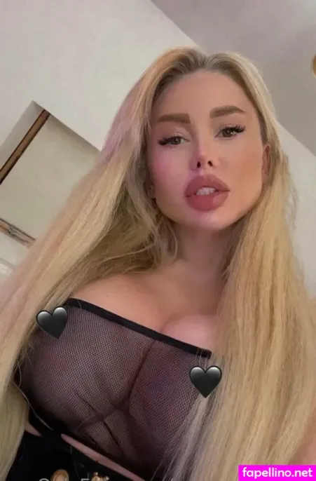 Margarita Vost OnlyFans Thumbnail #aru0MqnUpY