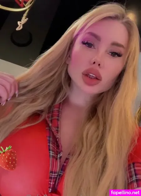 Margarita Vost OnlyFans Thumbnail #dRurAqwfdT