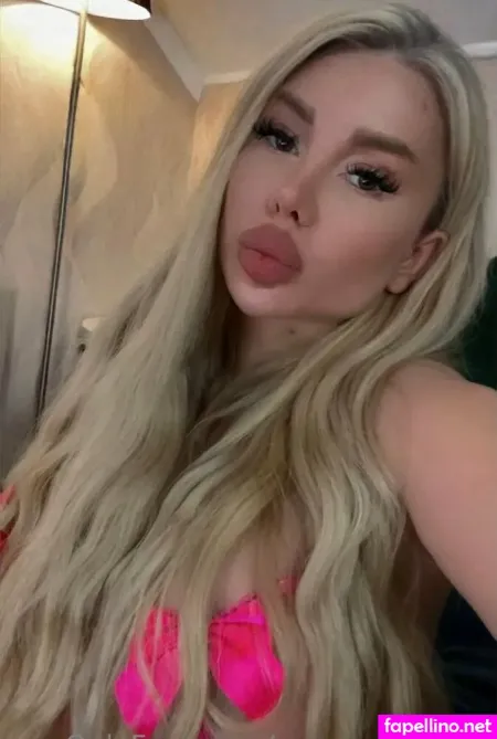 Margarita Vost OnlyFans Thumbnail #ikhayEe7pj