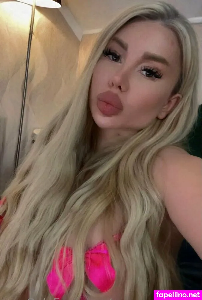 margarita_vost Nude Leaked OnlyFans Photo #ikhayEe7pj