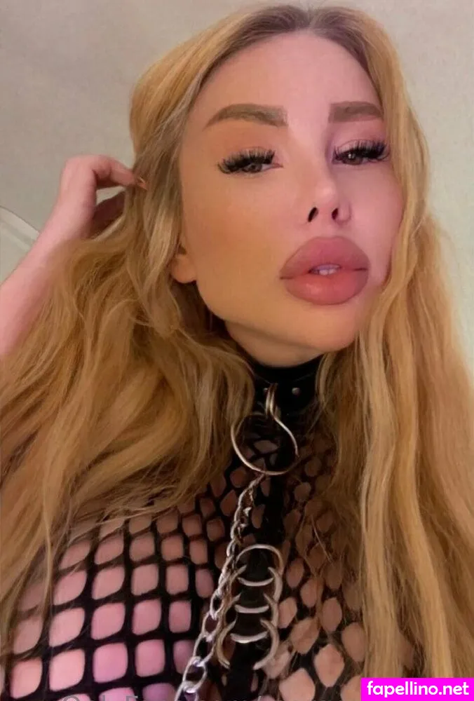 margarita_vost Nude Leaked OnlyFans Photo #khNJaRSVUr