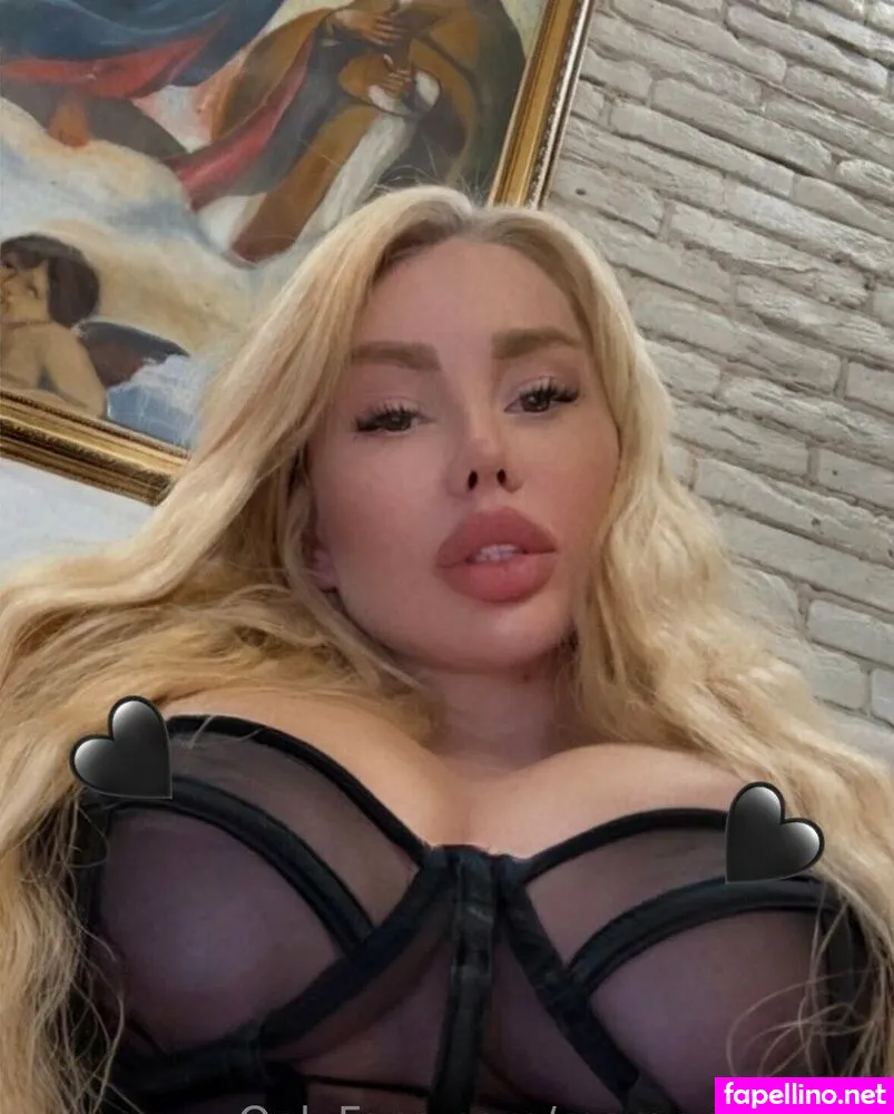 margarita_vost Nude Leaked OnlyFans Photo #l7RSKeAPZn
