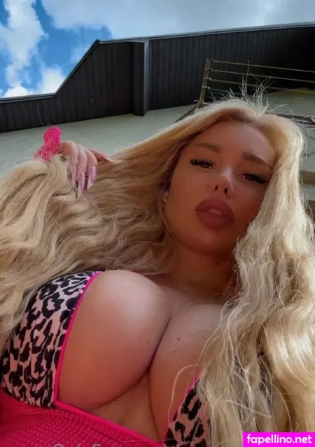 Margarita Vost OnlyFans Thumbnail #yE1MuSCrxi