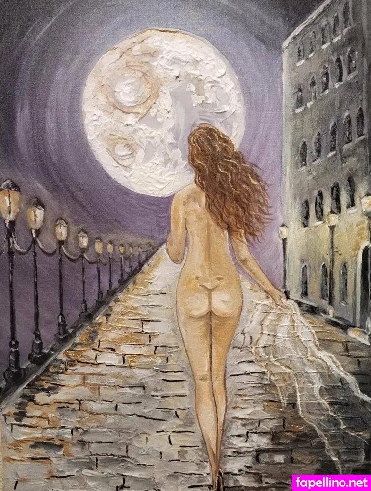 Margarita Nude Leaked OnlyFans Photo #IFo0bWEWrL