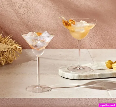 Margarita OnlyFans Thumbnail #NLogq48UqM