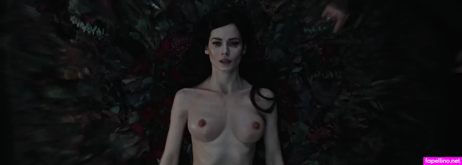 Margarita Nude Leaked OnlyFans Photo #X8F4pAfECi