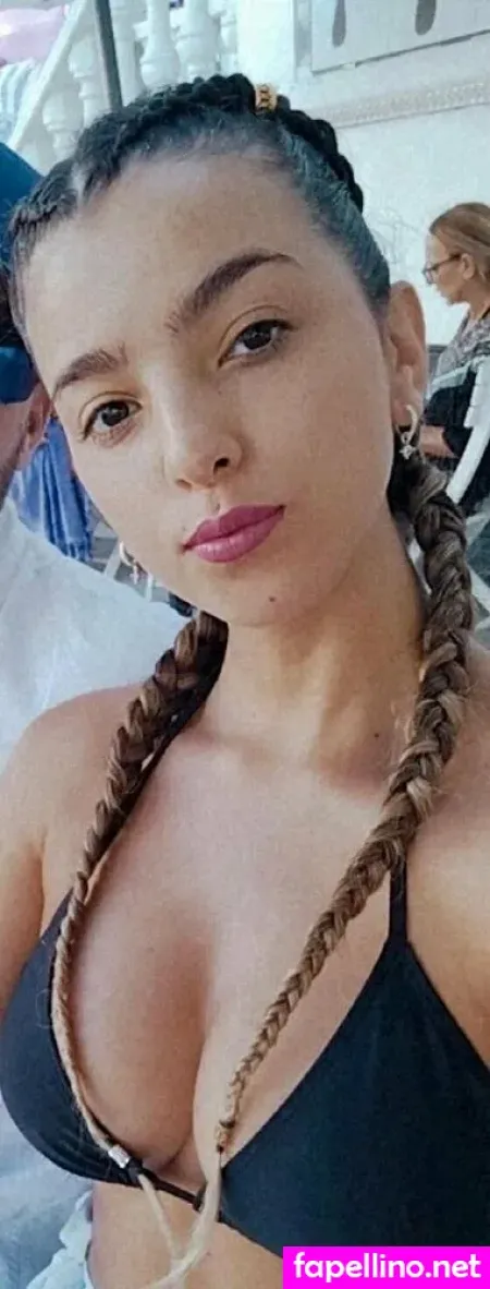Margarita0799 OnlyFans Thumbnail #nQKdvAaPeD