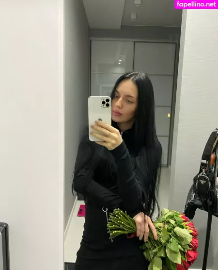 Margarita1111 OnlyFans Thumbnail #2oOmRXFISQ