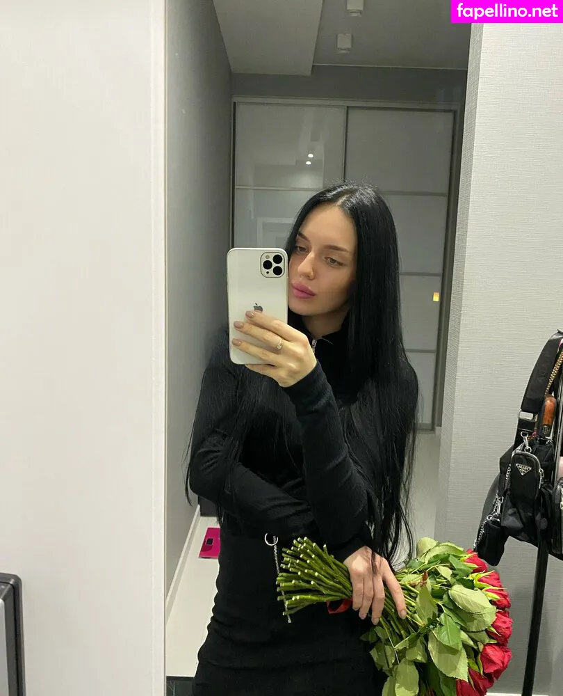 margarita.1111, margarita1111 Nude Leaked OnlyFans Photo #2oOmRXFISQ