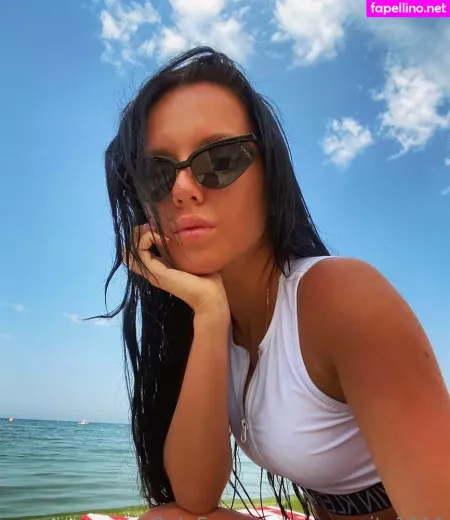 Margarita1111 OnlyFans Thumbnail #3ZVqOoW8UP