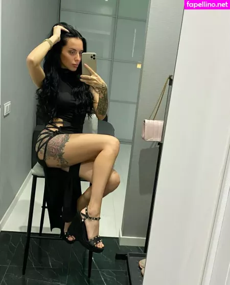 Margarita1111 OnlyFans Thumbnail #9e3iMB9sGx