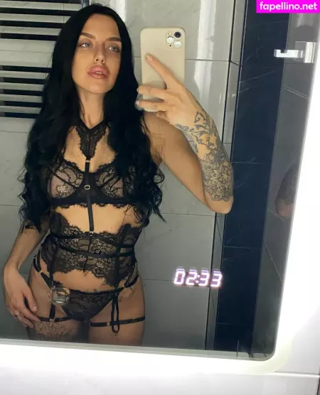 Margarita1111 OnlyFans Thumbnail #BAZj1VaJJo