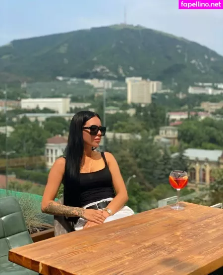 Margarita1111 OnlyFans Thumbnail #GTIo59Y6FE