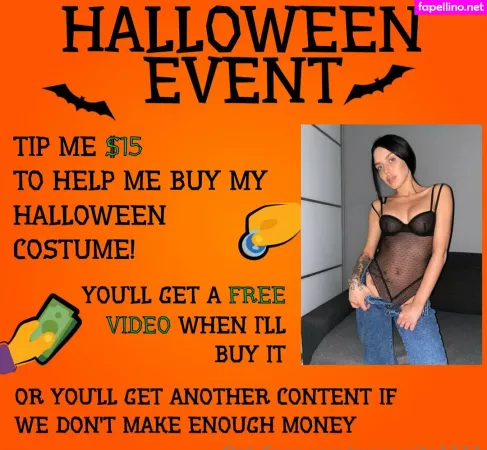 Margarita1111 OnlyFans Thumbnail #ImXa8S87az