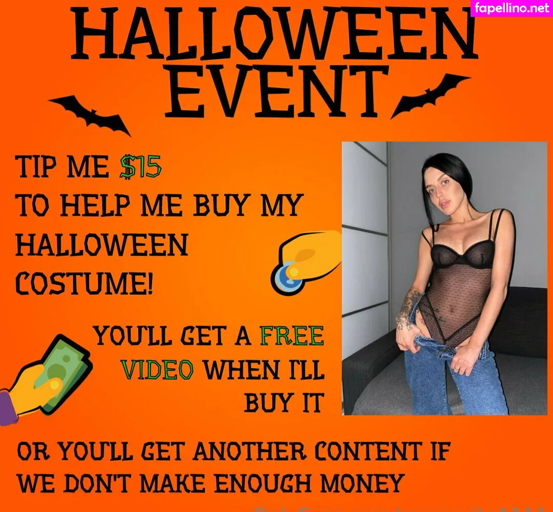 margarita.1111, margarita1111 Nude Leaked OnlyFans Photo #ImXa8S87az