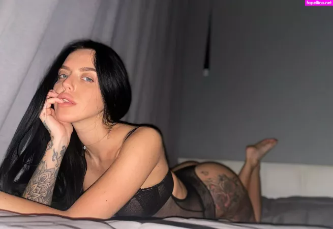 Margarita1111 OnlyFans Thumbnail #MnImHzrJme