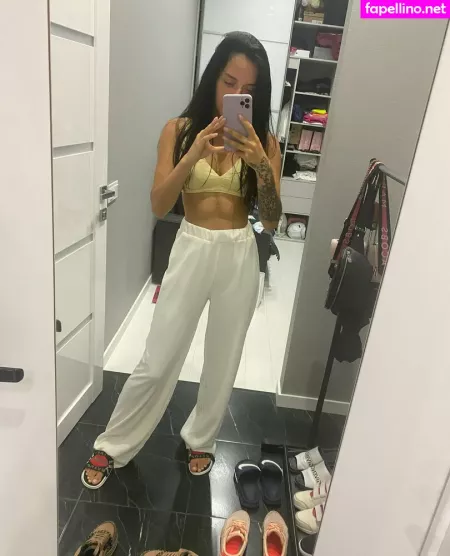 Margarita1111 OnlyFans Thumbnail #Y3VZZoxdil