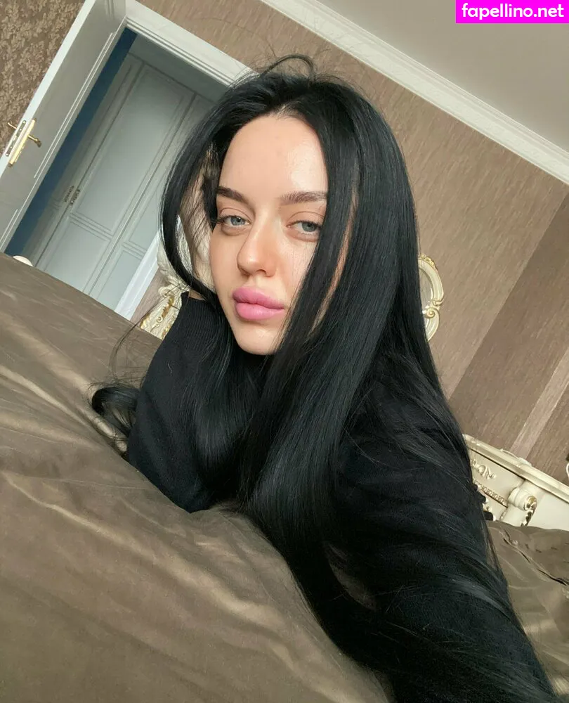 margarita.1111, margarita1111 Nude Leaked OnlyFans Photo #bWSADepLw4