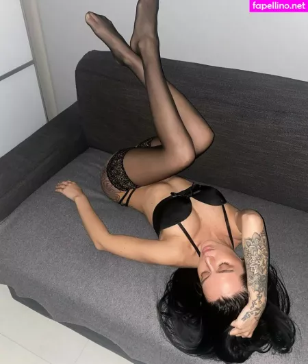 Margarita1111 OnlyFans Thumbnail #hpfGOrP8rG