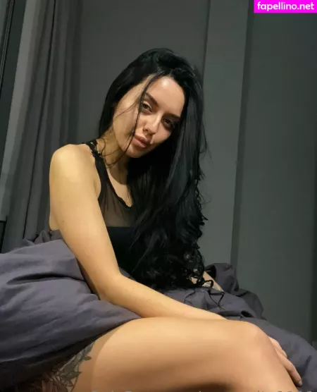 Margarita1111 OnlyFans Thumbnail #rk42RDcryq