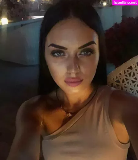Margarita1111 OnlyFans Thumbnail #s5aWt0AhNj