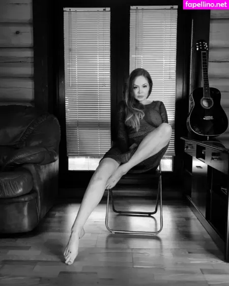 Margaritadirge OnlyFans Thumbnail #2B371xZBAy