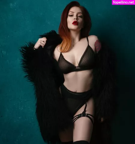 Margaritadirge OnlyFans Thumbnail #FMLsAogb1l