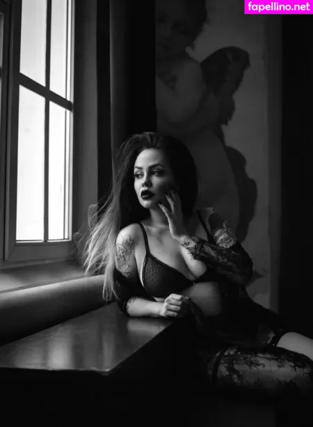 Margaritadirge OnlyFans Thumbnail #ODLYommRhO