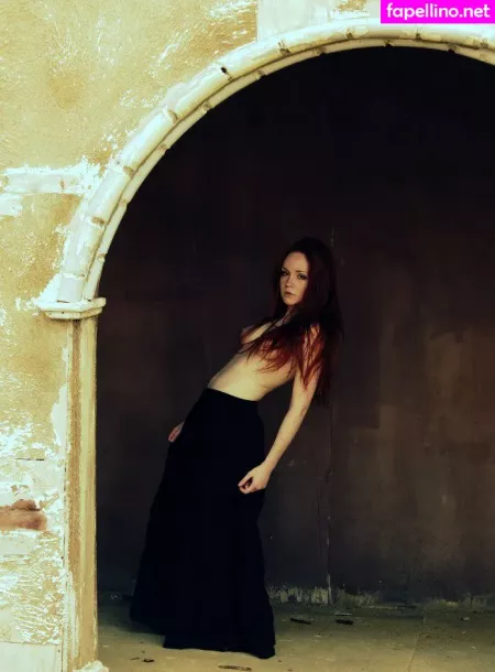 Margaritadirge OnlyFans Thumbnail #QcCDOGDrmL