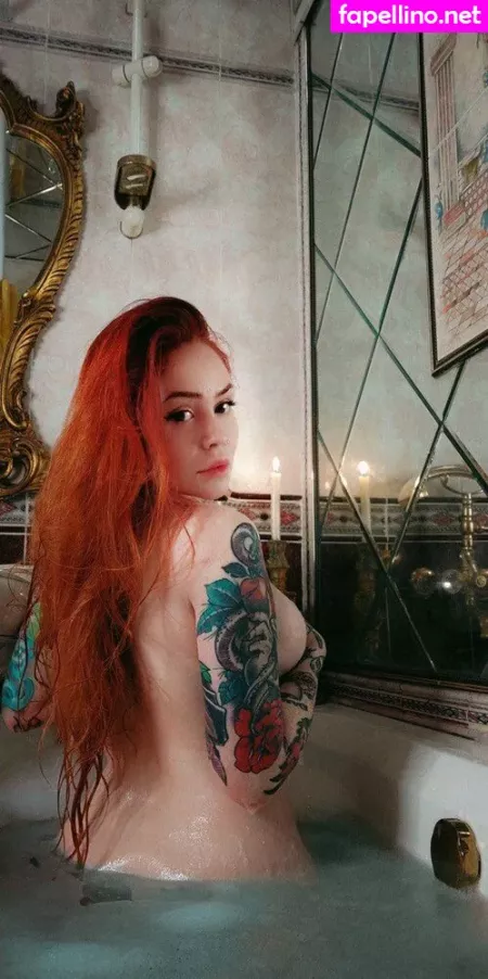 Margaritadirge OnlyFans Thumbnail #fRh6tasD55