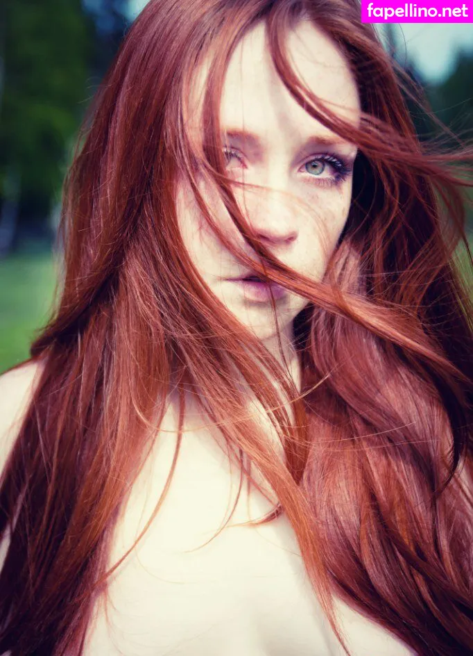 Margarita Dirge, margarita_mango, margaritadirge Nude Leaked OnlyFans Photo #wPBUcvsB72