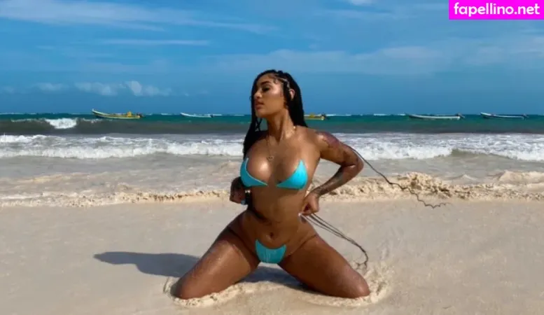 Margaritamami OnlyFans Thumbnail #XnMWbCvrri