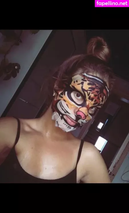 Margaritatulip OnlyFans Thumbnail #2WCTPAZdRY