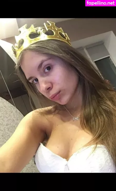 Margaritatulip OnlyFans Thumbnail #3bn2fJsBjN