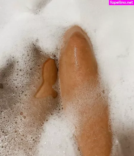 Margaritatulip OnlyFans Thumbnail #8pgJDF8xXA