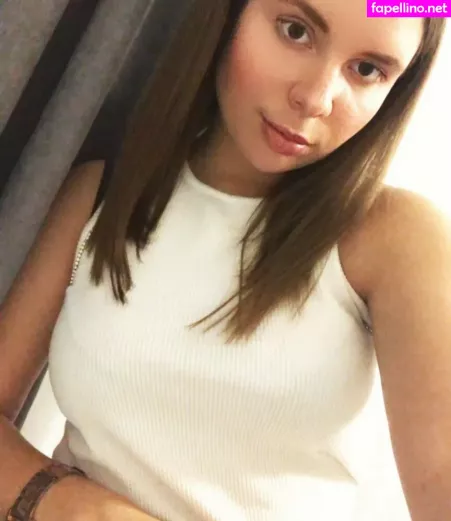Margaritatulip OnlyFans Thumbnail #D5mvtrLZBM
