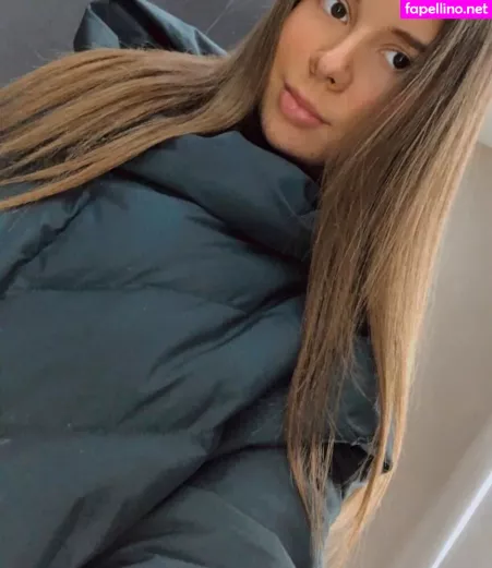 Margaritatulip OnlyFans Thumbnail #HFaewr9xUM