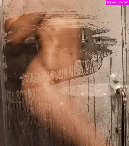 Margaritatulip OnlyFans Thumbnail #LUotA6upbG
