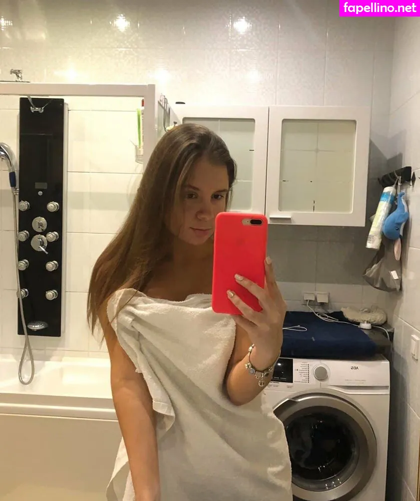 margaritatulip, onelastgasp Nude Leaked OnlyFans Photo #N1PllcAQuw