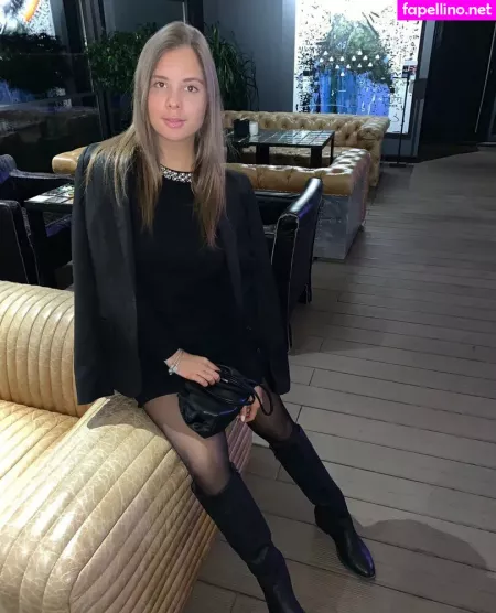 Margaritatulip OnlyFans Thumbnail #Odp8RKLPCZ