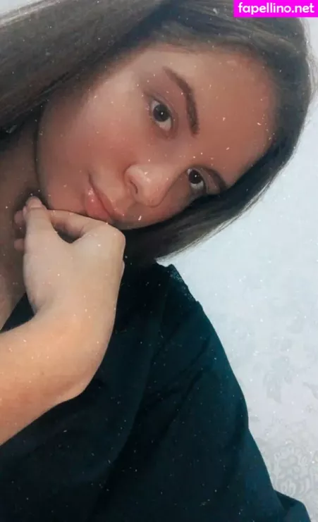 Margaritatulip OnlyFans Thumbnail #QxrJJWXbBe