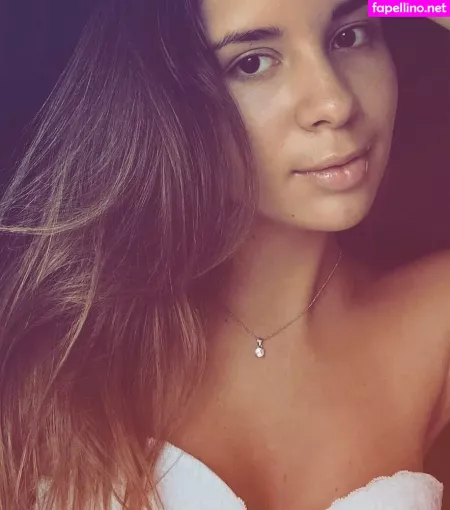 Margaritatulip OnlyFans Thumbnail #RdQFPmg11n