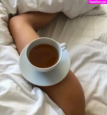 Margaritatulip OnlyFans Thumbnail #TiC6cUtX6V