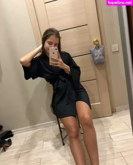 Margaritatulip OnlyFans Thumbnail #Xo38V7XPZz