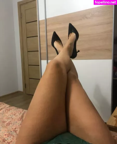 Margaritatulip OnlyFans Thumbnail #YS2FqU0xv1