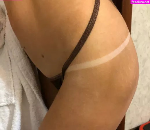 Margaritatulip OnlyFans Thumbnail #abmZ4oXDYC